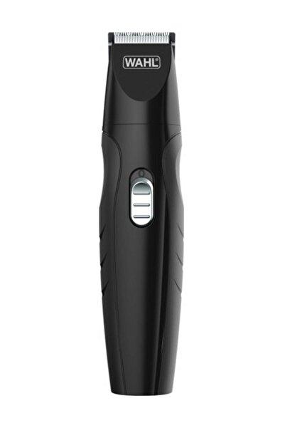 Wahl Groomsman All In One Erkek Bakım Seti Wahl 9685