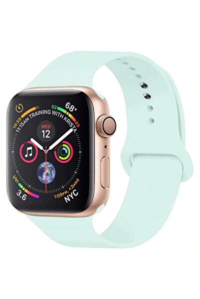 MOBAX Apple Watch 42mm 44mm 45mm 49mm 1/2/3/4/5/6/se/se2/7/8/9/ultra 1/2 Spor...