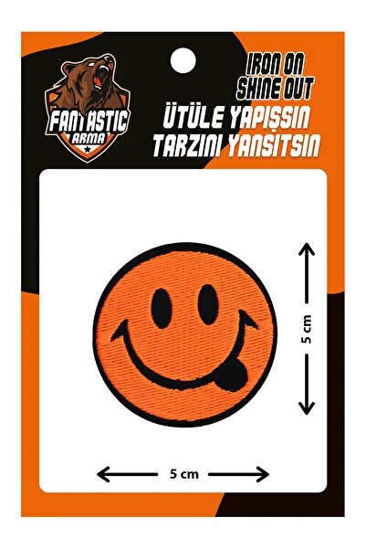 FANTASTIC ARMA A50-180-v2 Armă țesută care se lipsește cu fier de călcat