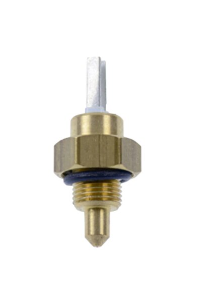 Eca Calora Proteus Daldırma Tip Kombi Ntc (sıcaklık Sensörü)