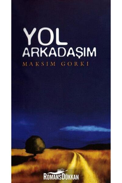 Mutena Yayınları Yol Arkadaşım