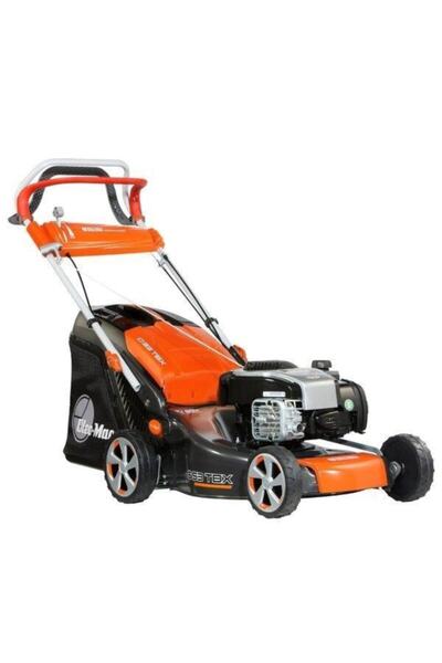 Oleomac Oleo-mac G53tbx-60 Comfort Plus Biçme Makinası Benzinli 163cc 51cm