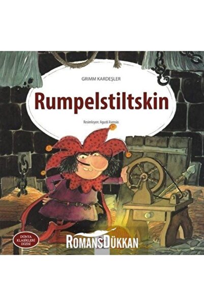 Almidilli Yayınları Gönüllerin Gülü / Altın Post Yayıncılık / Hamdi Öztürk