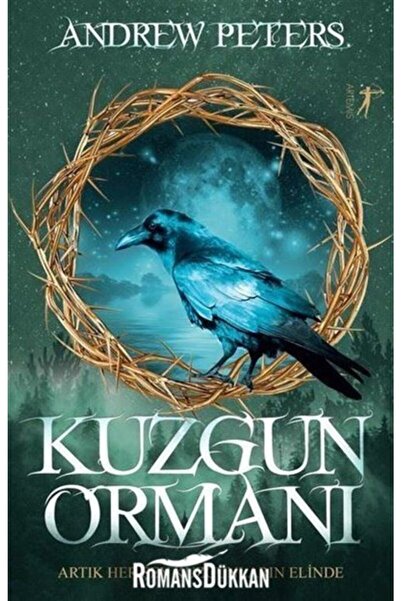 Artemis Yayınları Müslümanlık Mı Islamcılık Mı? - Mesut Kaya