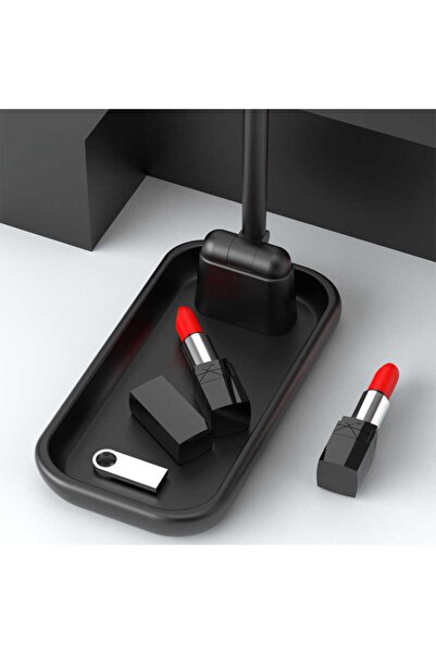 WIWU Zm100 Tablet - Telefon Standı