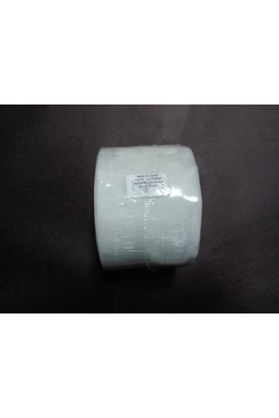 AKÇA TEKSTİL Stick Snap Transparent Line Extrafor 50 m Code C95m