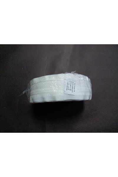AKÇA TEKSTİL Kanun Pile Extraphore Code:93 50 m