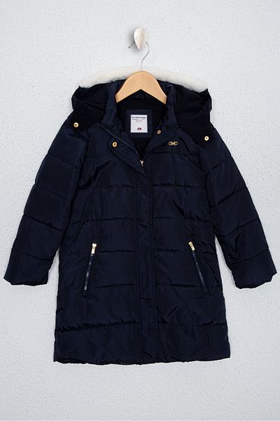 Hummel Cocuk Kaban Modelleri Fiyatlari Trendyol