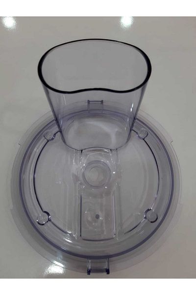 Arzum Ar 161017 - Soprano Max with Intermediate Cover