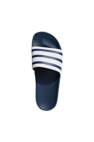 adidas Pánské pantofle ADILETTE Navy Blue 100630840