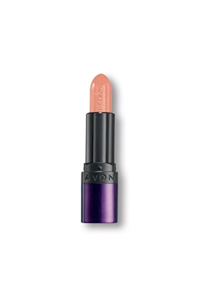 AVON Mark Prism Ruj Nude Eclipse