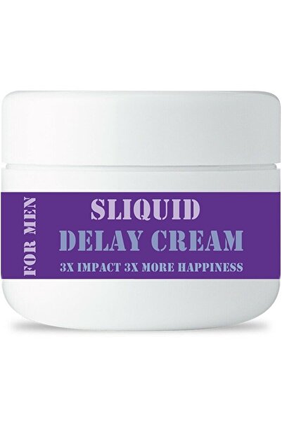 sliquid 50 Ml Memnuniyet Garantili %100 Etkili