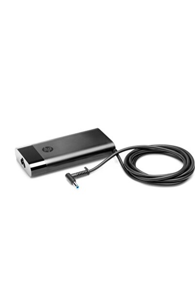 HP Pavilion Gaming 15-dk0022nt (1s8c0ea) 150w Laptop Orjinal Şarj Aleti ( Ada...