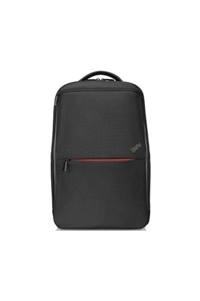 LENOVO حقيبة ظهر للكمبيوتر المحمول Thinkpad مقاس 15.6 بوصة مقاس 4x40q26383
