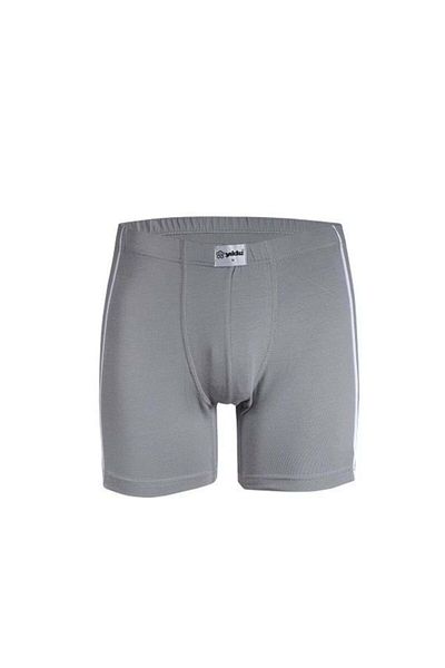 YILDIZ Ανδρικό Modal Boxer Elastic 3-Poky