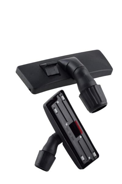 Güntem Seraç Carpet Extractor with Adjustable Brush Code:060