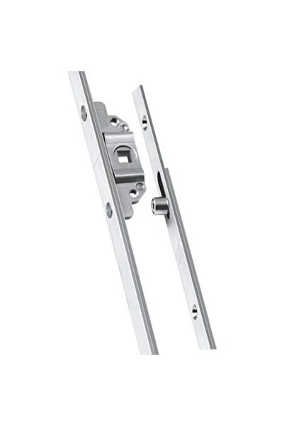 KATAR Pvc Pencere Ispanyolet 120cm