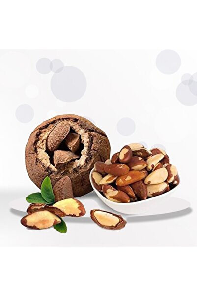 Ali Ünyazıcı Ceviz Brezilya 1 Kg
