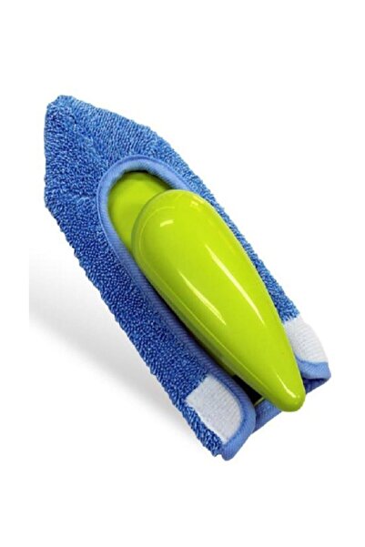 Silva Mikrofiber El Mopu