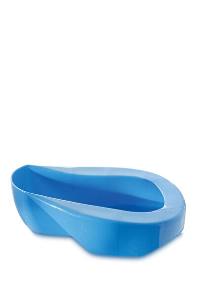 Genel Markalar Ky661b Sürgü