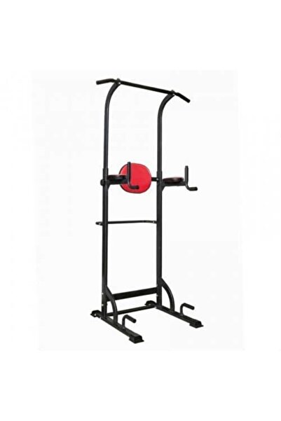 Leyaton Barfiks Çekme Duvarı Güç Kulesi Barfix Istasyonu