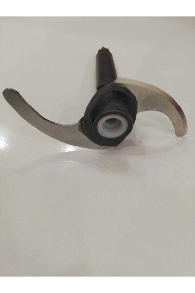 Arzum Prochopp Plus Doğrayıcı Alt Bıçak