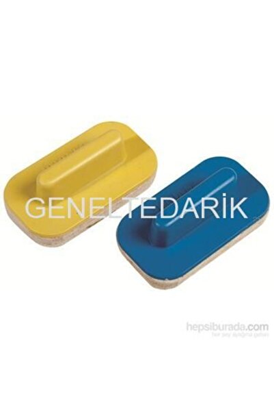 GenelTedarik Brons Tahta Silgisi Br-218
