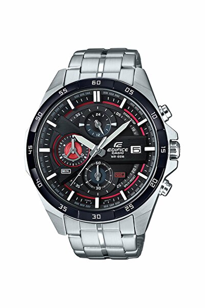 casio edifice trendyol