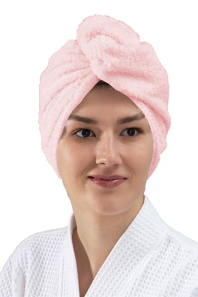 pembe erkek sac bonesi modelleri fiyatlari trendyol