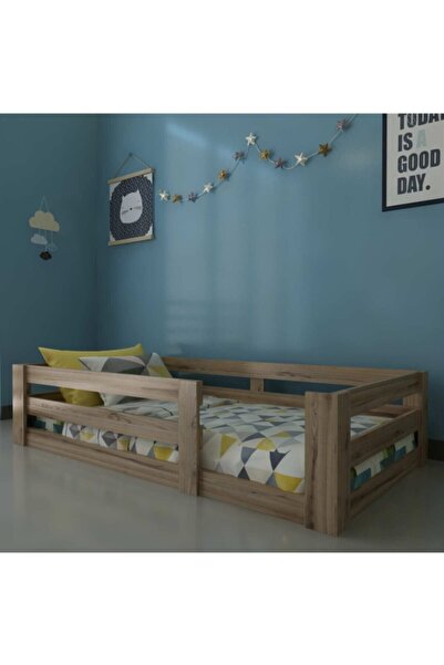 Ninnimo Vega Montessori Karyola