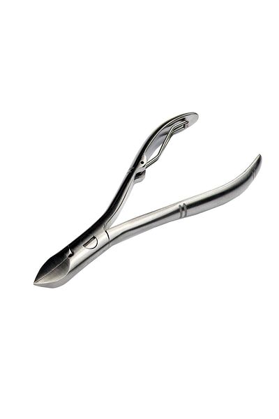 Lionesse Inox Large Nail Clip 1788697888019501