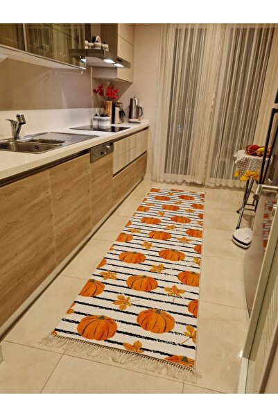 simenteks Balkabağı