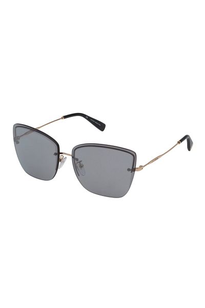 Escada Women's Sunglasses Ses939 62 300x