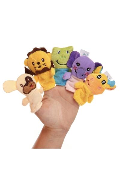 Sozzy Toys سلسلة سوزي فلوج سلسلة سي