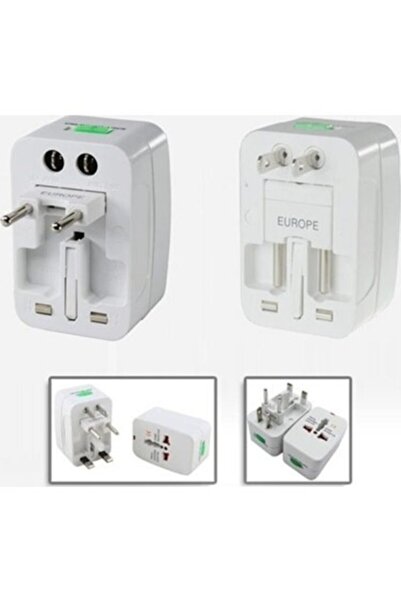 ATAELEKTRONİK Ab Ingıltere Abd Au Isvıçre Güney Amerika U. A.e Rusya E. U Çev...