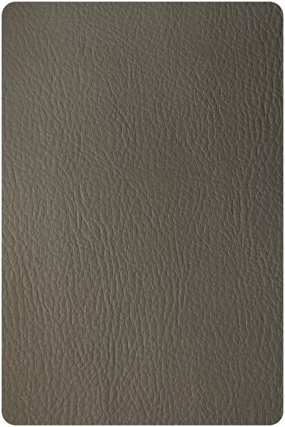 Dives Tekstil Sicilya Serisi Premium 1. Kalite Döşemelik Suni Deri 8