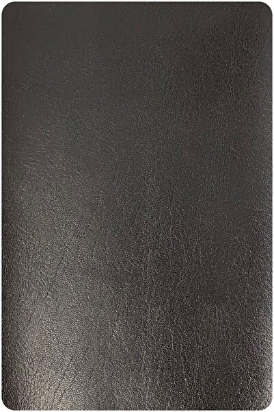 Dives Tekstil Balat Serisi Premium 1. Kalite Döşemelik Suni Deri 7