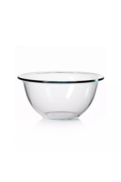 Şişecam Paşabahçe 59614 3000cc Borcam Yuvarlak Kase