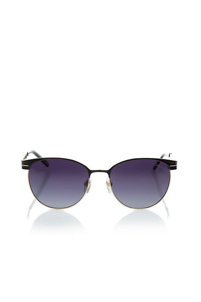 Osse Os 1576 01 Women's Polarized Sunglasses
