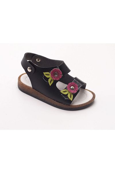 Şirin Bebe Pantofi Little Hearts