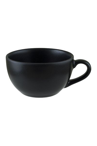 Bonna Notte Rita Coffee Cup 350 Cc