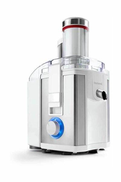 HOMEND Projuicer 2706 1000W Katı Meyve Sıkacağı