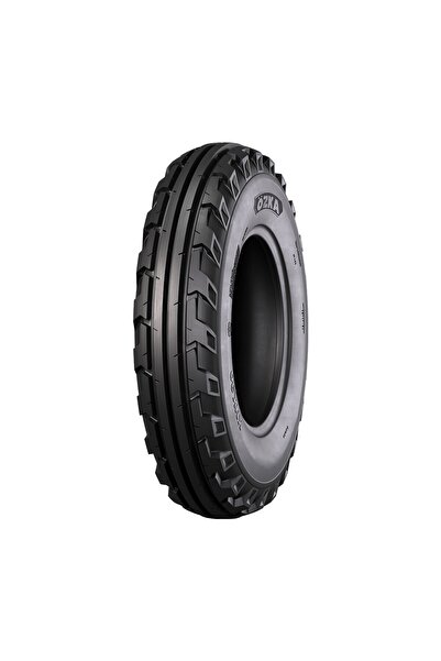 Özka 7.50-16 Knk30 6pr Tt Traktör Ön
