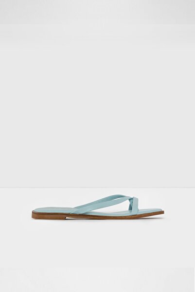 Aldo Kederı-tr - Mavi Kadın Terlik