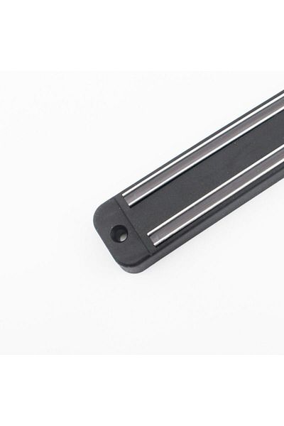 CMT Magnetic Knife Hanger Holder Knife Stand 55cm