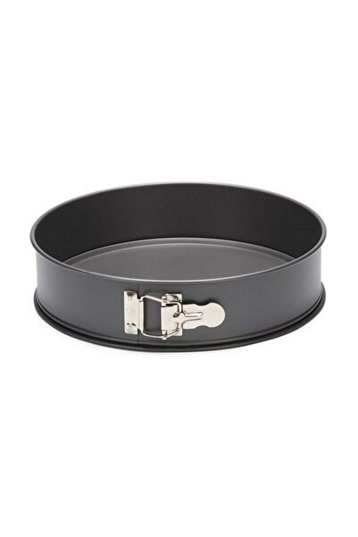 MYEBI Patisse Kelepçeli Kalıp 20cm