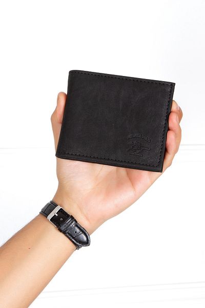Newish Polo Alvanewishczdn - Удобна кройка и стилен дизайн