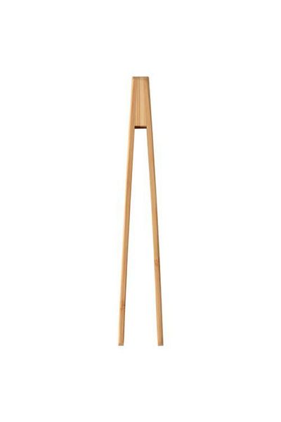 2021 ikea yemek masasi modelleri ve fiyatlari trendyol