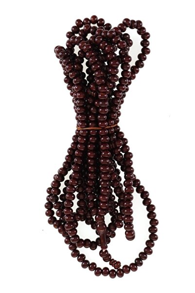 Çınarteks 10 Mm 500'lü Tesbih