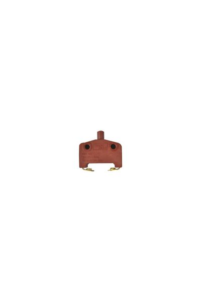 End Water Heater Switch (25 Ampere)